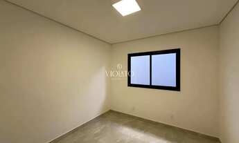 Imagem 6: CASA NOVA 3 QUARTOS + SUÍTE