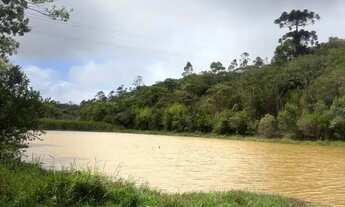 Imagem 2: Lotes 1000m² em Ibiúna Investimento Garantido