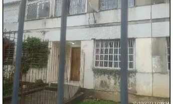 Imagem 2: Oportunidade Única em PORTO ALEGRE - RS | Tipo: Apartamento | Negociação: Venda Online