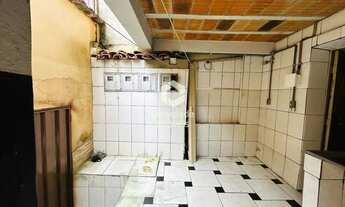 Imagem 6: Barracão para aluguel, 1 quarto no Monsenhor Messias