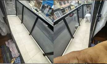 Imagem 6: Casa a venda Casa com 5 dormitórios