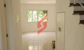 Imagem 2: Alugo Casa no Condomínio Vizzon Ville Campolim, Sorocaba