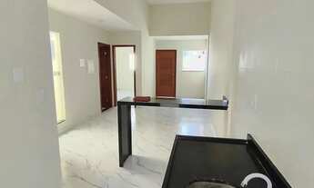 Imagem 5: CASA NA MANGABEIRA