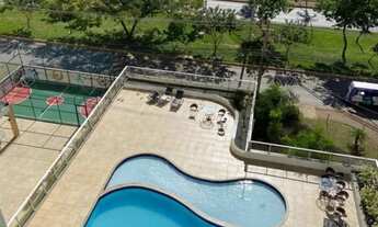 Imagem 3: Um lar para viver momentos felizes