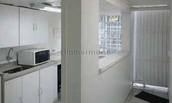 Imagem 3: CASA SOBRADO 2 DORMITÓRIOS 1 VAGA