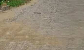 Imagem 6: TERRENO 12 X 30 RUA ABELARDO BARBOSA PARQUE NOVO JOCKEY