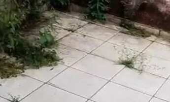 Imagem: Excelente casa enfrente a Taguatur, próximo