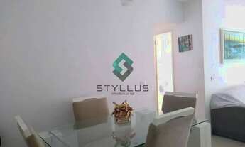 Imagem 3: Méier Apartamento com 2 dormitórios