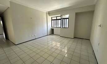 Imagem 6: Imóvel para aluguel e venda com 210 metros quadrados com 5 quartos em Manaíra - João Pesso