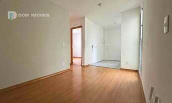 Imagem 7: Apartamento 2 quartos - São Pedro