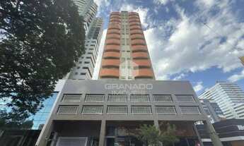 Imagem: Apartamento com 3 dormitórios para alugar