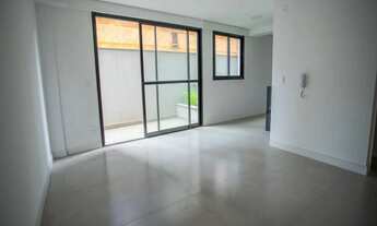 Imagem 4: Aluguel - AREA PRIVATIVA - SANTO AGOSTINHO Belo Horizonte MG