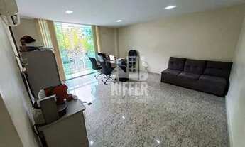 Imagem 3: Casa Comercial para Aluguel em Santa Rosa