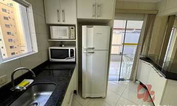 Imagem 7: Locação de Apartamento 3 Dorms em Meia Praia Itapema Temporada