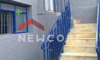 Imagem 7: Galpão em Rua Soldado Antônio Martins Oliveira - Vila Venditti - Guarulhos/SP