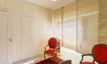 Imagem 12: Apartamento em Alameda Joaquim Eugênio de Lima - Jardim Paulista - São Paulo/SP