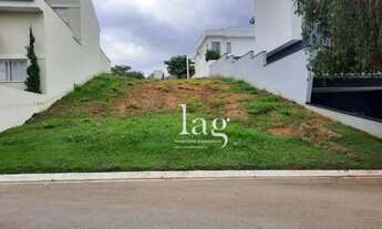 Imagem: Terreno à venda, 312 m² por R$ 400.000,00