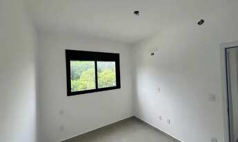 Imagem 6: SENSIA LA VIE - ITBI & REGISTRO/ FINANCIAMENTO DIRETO COM CONSTRUTORA EM 144X