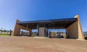 Imagem: Terreno à venda, 397 m² por R$ 600.000