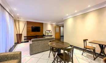 Imagem 7: Edifício Trianon