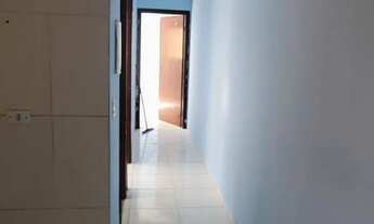 Imagem 3: Aluga se casa no jardim aero rancho