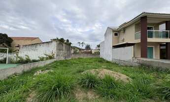 Imagem: Imóvel para venda com 205 metros quadrados