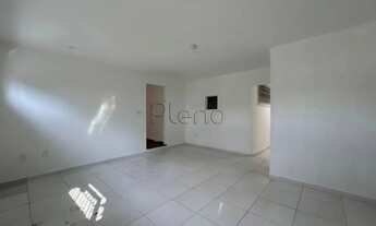 Imagem 5: Casa com 3 quartos à venda em Campinas, Jardim dos Oliveiras