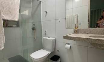 Imagem 7: Casa em Condomínio à venda - Bairro de Fátima