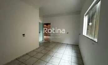 Imagem 5: Casa à venda, 3 quartos, Alto Umuarama - Uberlândia/MG - Rotina Imobiliária