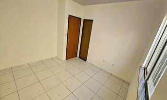 Imagem 4: Casa à venda no Portal do Paço II | Paço do Lumiar | 1 Quarto com Semi-Suíte | 2 Vagas