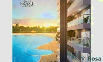 Imagem: Apartamento para venda RIBEIRÃO DO LIPA