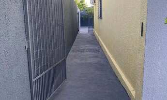 Imagem 3: Excelente Casa Térrea no Bairro Morada Do Ouro