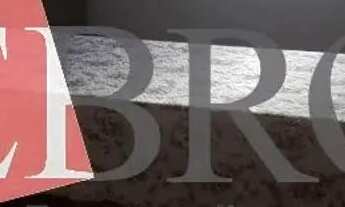 Imagem 5: Sobrado para venda na região do Tatuapé!!!