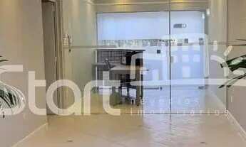 Imagem 6: Casa - Jardim Flamboyant - Campinas