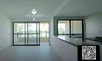 Imagem 7: TAORMINA - PÉ NA AREIA: TÉRREO COM 3 QUARTOS NA PARADISÍACA PRAIA DE CAMPAS