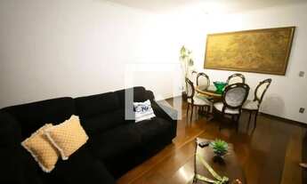 Imagem 5: Casa à Venda - Vila Matilde, 3 Quartos, 200 m2