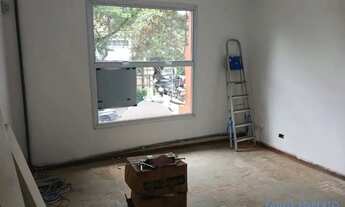 Imagem 2: COMERCIAL - PINHEIROS - SP