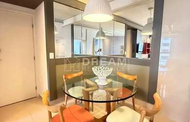 Imagem 4: Av. Boa Viagem | MOBILIADO