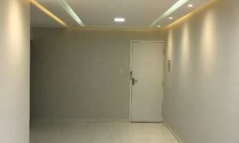 Imagem 3: Residencial viver