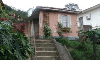 Imagem 4: TERRENO COMERCIAL em SÃO PAULO - SP, SUMARÉ