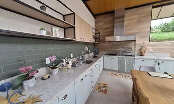 Imagem 3: Casa à venda em Campinas, Jardim Santa Marcelina, com 3 quartos, com 151 m²