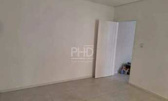 Imagem 4: Casa Comercial para Alugar na Vila Assunção, Santo André 3 Quartos, 90 m²