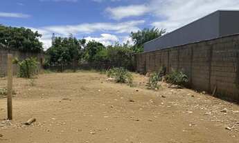 Imagem 3: Vendo lote em condomínio fechado