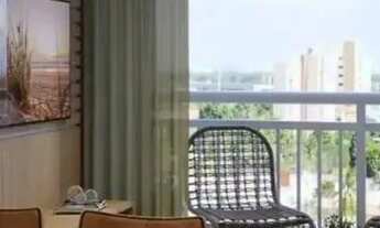 Imagem 3: Fantastique Prime Na Av. Francisco Sá, Apartamentos De 02 E 03 Quartos! Cód:. 6BIN3E