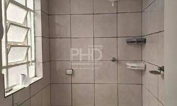 Imagem 3: Casa Comercial para Alugar na Vila Assunção, Santo André 3 Quartos, 90 m²