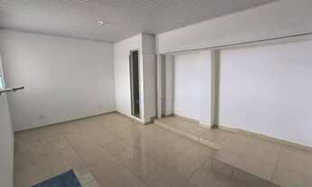 Imagem 5: Alugo 08 kitnets recém construídas no bairro Saudade-BH