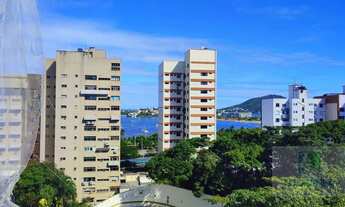 Imagem: Apartamento com 4 dormitórios à venda