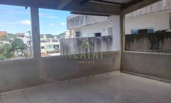 Imagem: Aluguel Casa de 1 Dormitório sendo Suíte