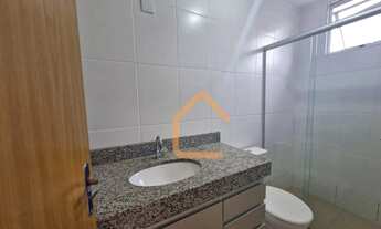 Imagem 7: Apartamento com 2 dormitórios à venda, 62 m² por R$ 330.000,00 - Vilage Sion - Pouso Alegr