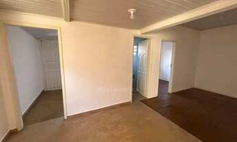 Imagem 4: Casa para alugar com 2 quartos na Região Central de Londrina, no bairro Casa do Trabalhado